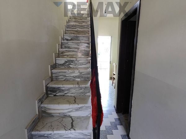 Casa Indipendente Grotta, Torregrotta, ME Vendita - Foto 2
