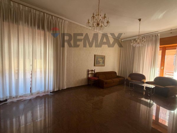 Appartamento Biancavilla, CT Vendita - Foto 2