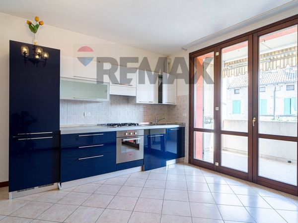 Appartamento Ramiola, Medesano, PR Vendita - Foto 3