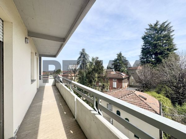 Appartamento Traversetolo, PR Vendita - Foto 2
