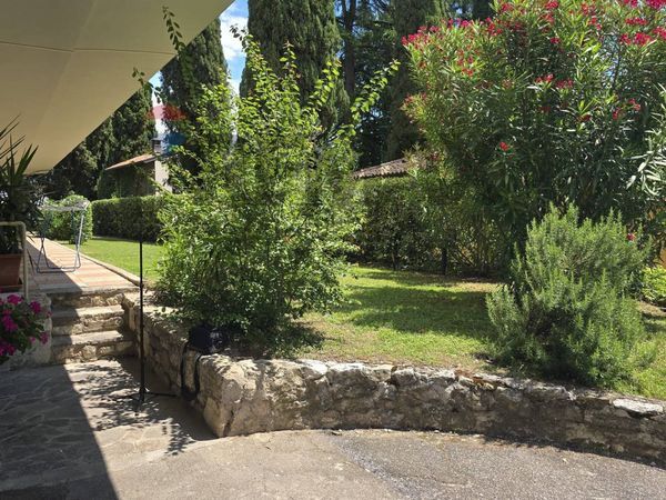 Appartamento Gardone Riviera, BS Vendita - Foto 2