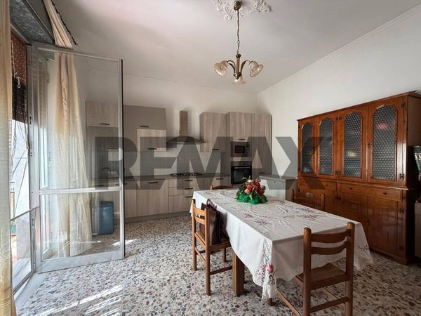 Appartamento Priolo Gargallo, SR Vendita - Foto 3