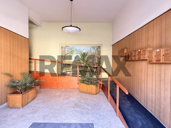 Appartamento Giarre, CT Vendita - Foto 2