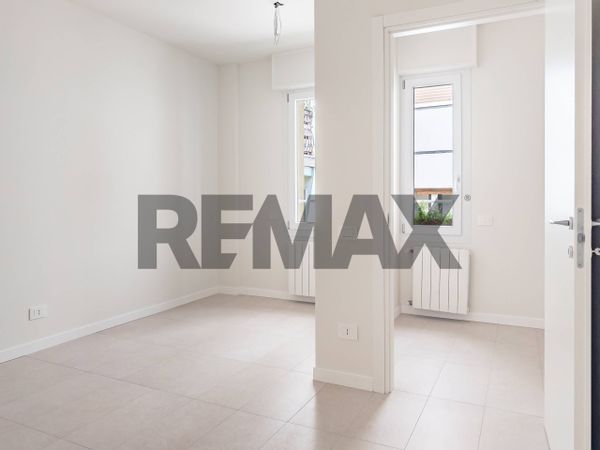Appartamento San Donato Milanese, MI Vendita - Foto 2