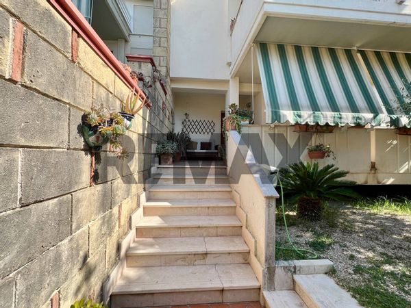 Villa a schiera Puccianiello, Caserta, CE Vendita - Foto 2