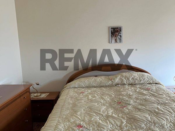 Casa Indipendente Melilli, SR Vendita - Foto 4