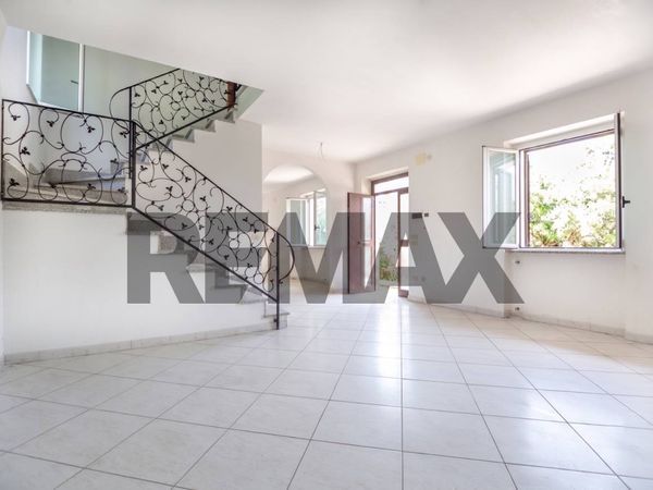 Villa o villino Canosa Sannita, CH Vendita