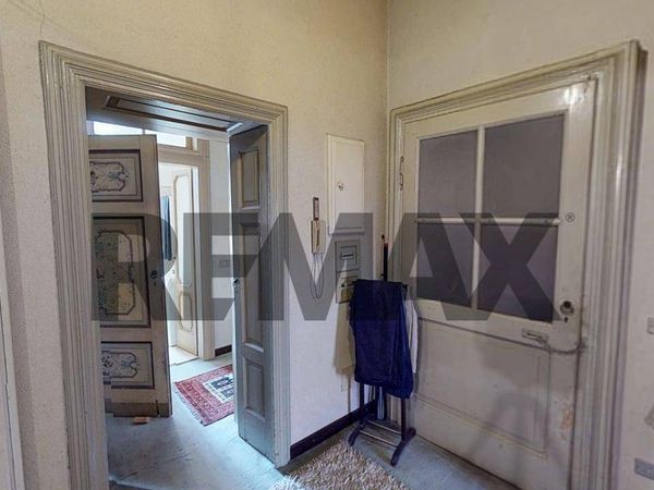 Appartamento Centro Storico, Pavia, PV Vendita - Foto 4