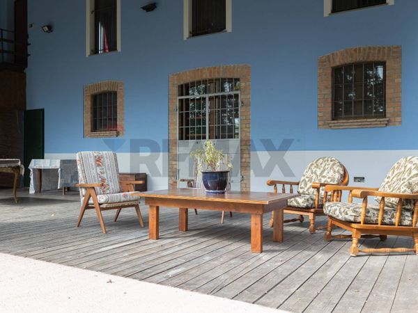 Appartamento Fidenza, Fidenza, PR Vendita - Foto 4