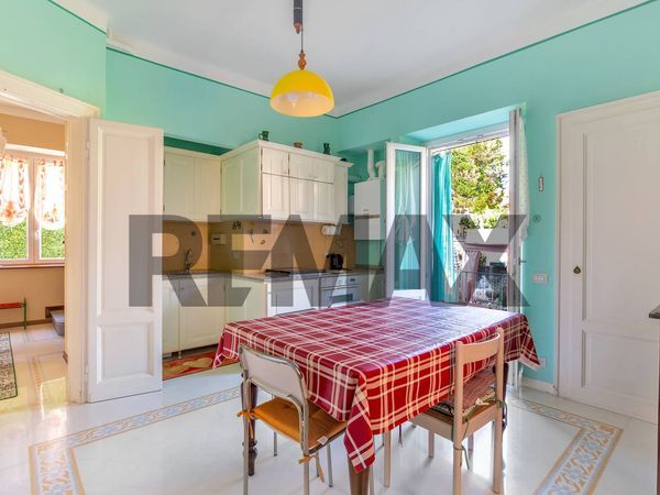 Villa o villino Centro, Stresa, VB Vendita - Foto 4