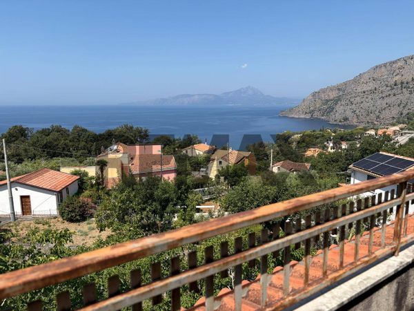 Villa o villino Acquafredda, Maratea, PZ Vendita - Foto 2