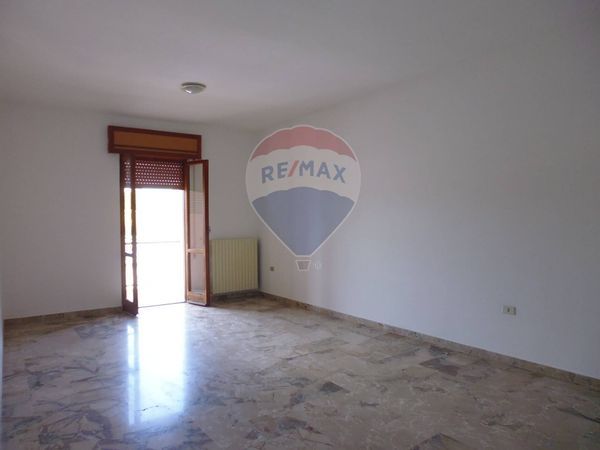 Appartamento Pisticci, MT Vendita - Foto 4