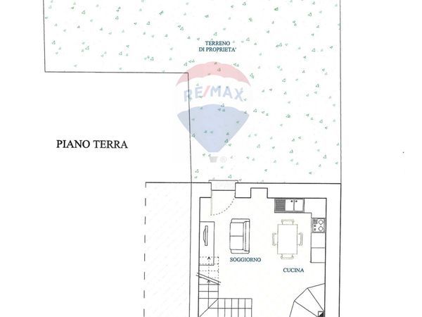 Rustico Colorina, SO Vendita - Foto 4