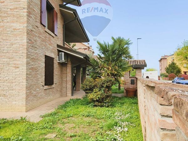 Villa o villino Colombaro, Formigine, MO Vendita - Foto 3