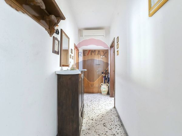Casa Semindipendente Pianella, PE Vendita - Foto 4