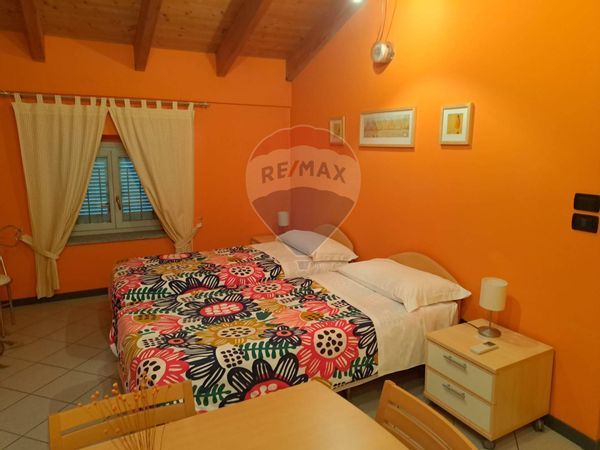 Stabile/Palazzo Mombello Monferrato, AL Vendita - Foto 2