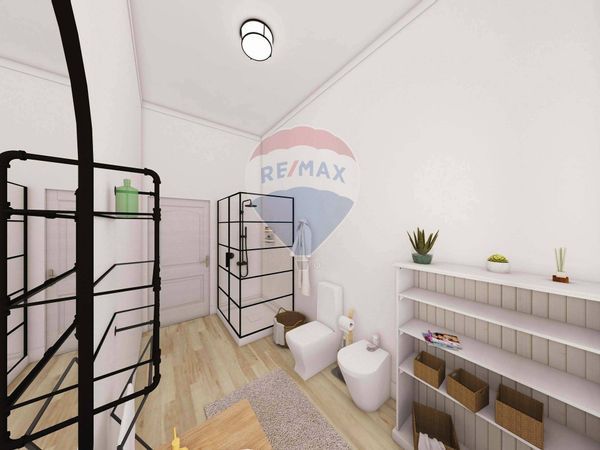 Duplex Copparo, FE Vendita - Foto 4