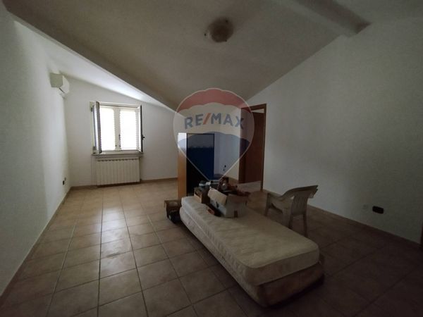 Appartamento San Marco Argentano, CS Vendita - Foto 2