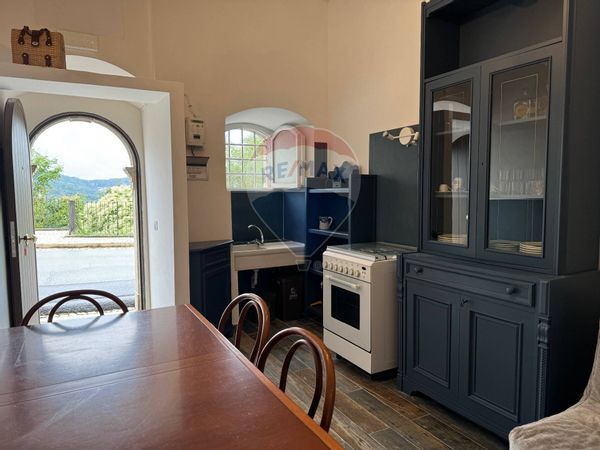 Appartamento Barrea, AQ Vendita - Foto 4