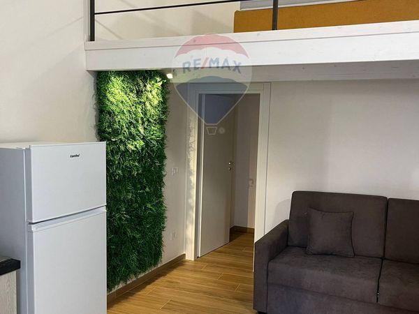 Appartamento Marsala, TP Vendita - Foto 2