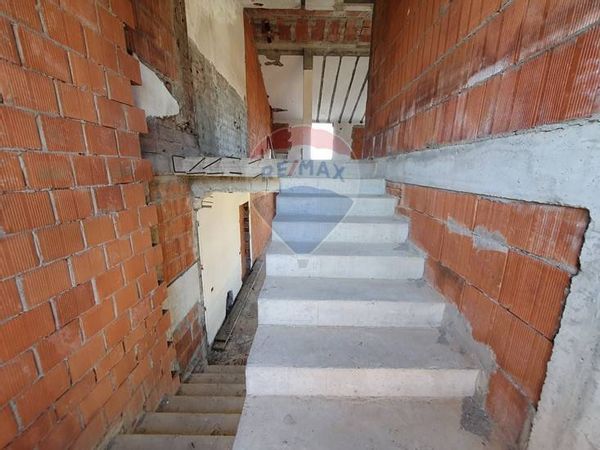 Villetta bifamiliare Torre de' Roveri, BG Vendita - Foto 2