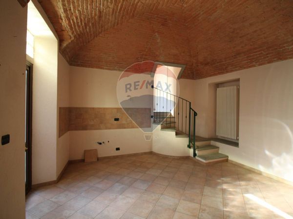 Appartamento Cuorgnè, TO Vendita - Foto 2