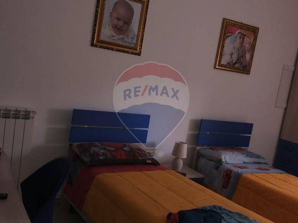 Casa Semindipendente Bisignano, CS Vendita - Foto 3