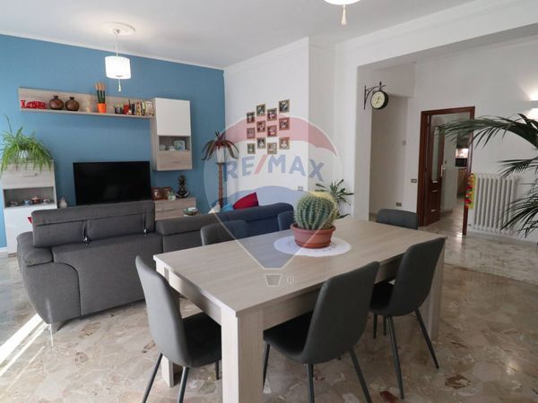 Appartamento Laterza, TA Vendita - Foto 2