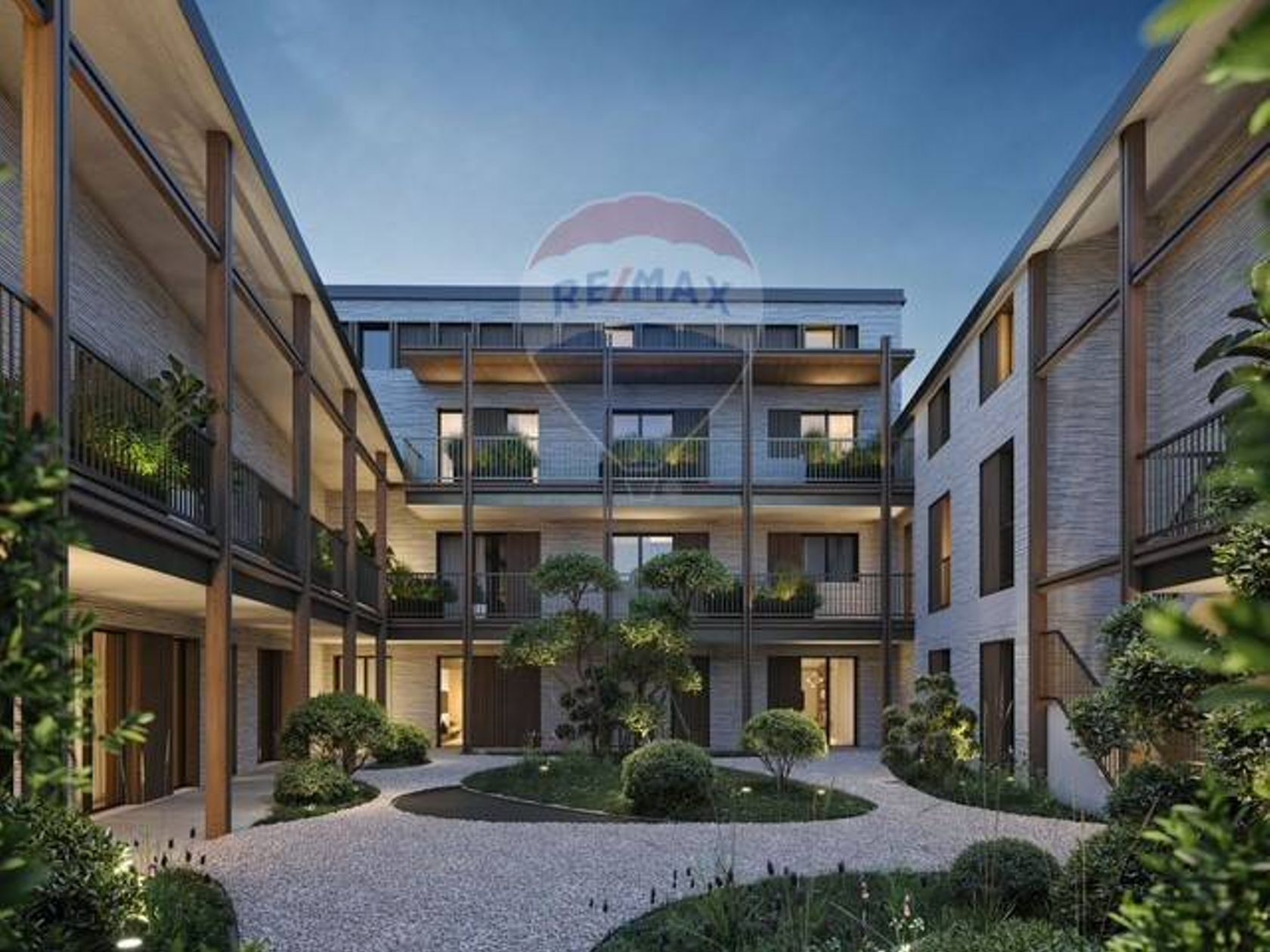 Nuove costruzioni Barona, Milano, MI Vendita - Foto 2