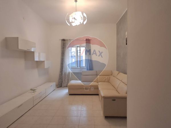 Appartamento Laterza, TA Vendita - Foto 2