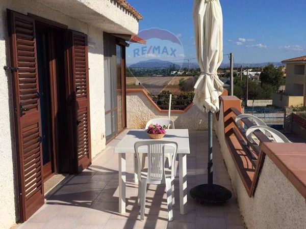 Appartamento Noto, SR Vendita - Foto 2