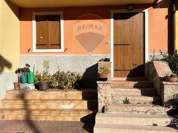 Casa Indipendente Moruri, Verona, VR Vendita - Foto 3