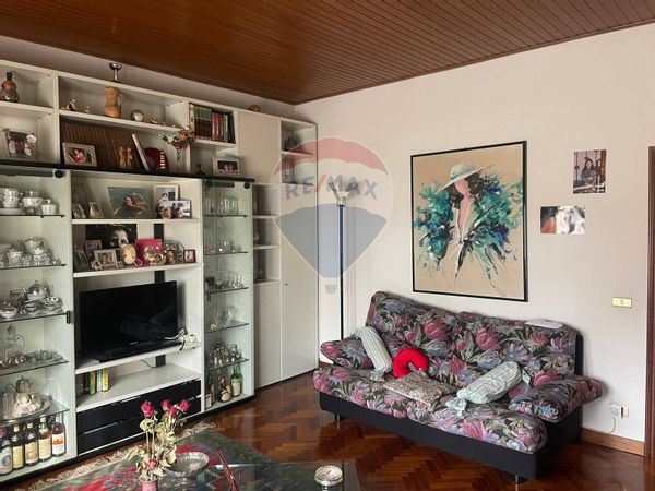 Appartamento Montalto, Laterina Pergine Valdarno, AR Vendita - Foto 3