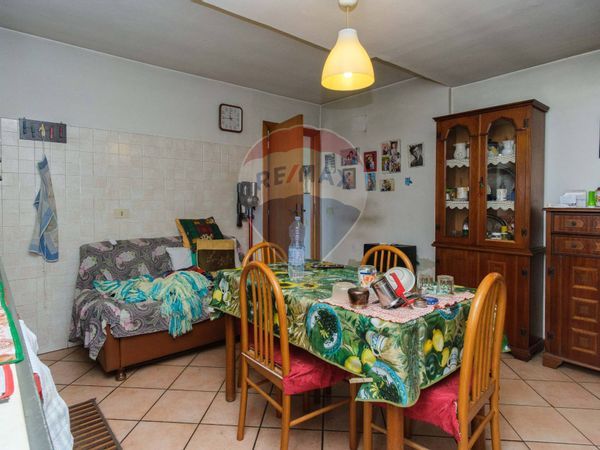 Villa o villino Viagrande, CT Vendita - Foto 3