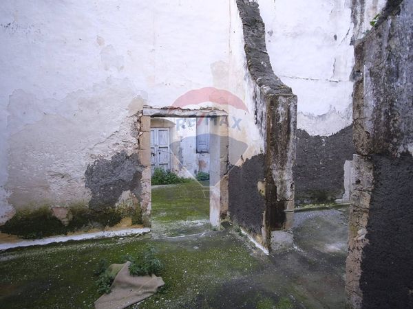 Casa Indipendente Canicattini Bagni, SR Vendita - Foto 3