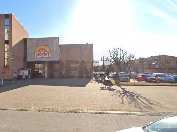 Magazzino Venaria Reale, TO Affitto - Foto 2