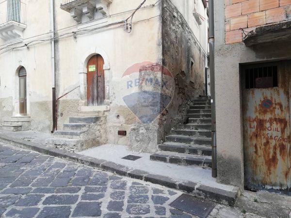 Altro Giarratana, RG Vendita