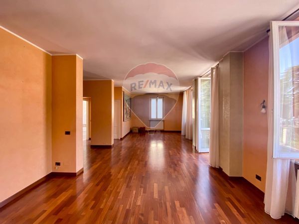 Villa singola Centro Storico, Pavia, PV Vendita - Foto 3