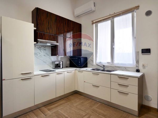 Casa Indipendente Turi, BA Vendita - Foto 2