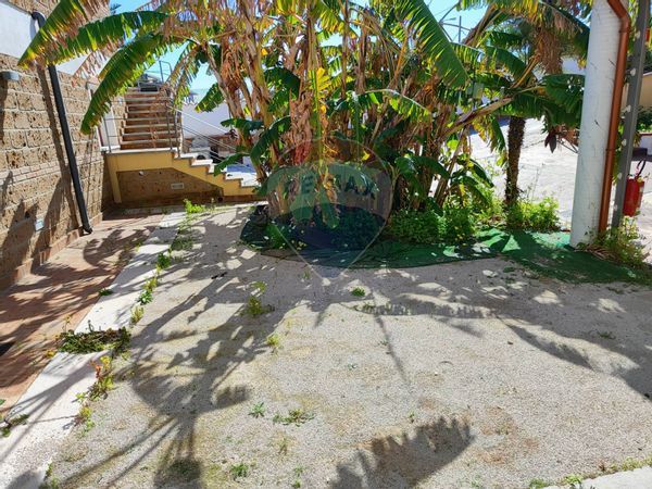 Locale Commerciale Bagheria, PA Vendita - Foto 4