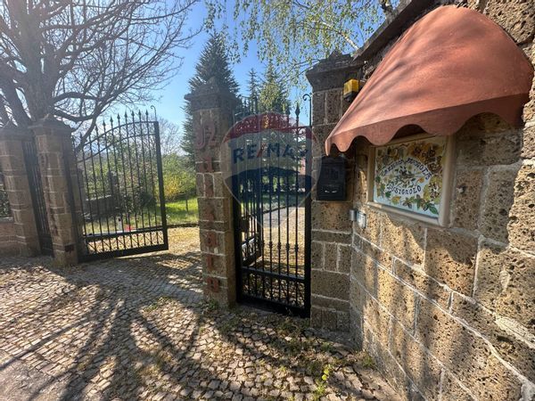 Terreno Prata di Principato Ultra, AV Vendita - Foto 2