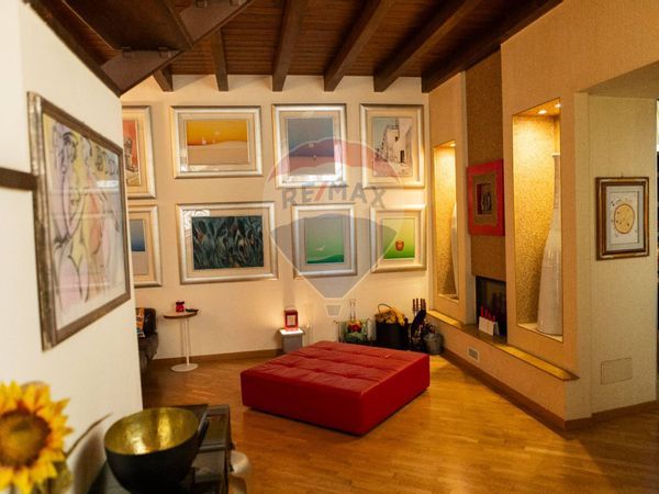 Casa Semindipendente Rutigliano, BA Vendita - Foto 3