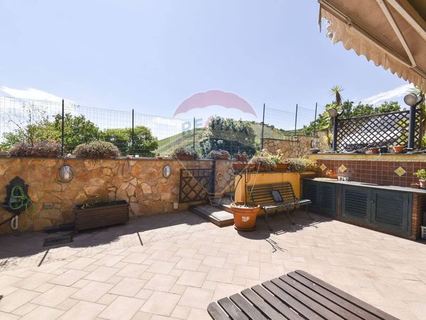 Villetta bifamiliare Pedara, CT Vendita - Foto 2