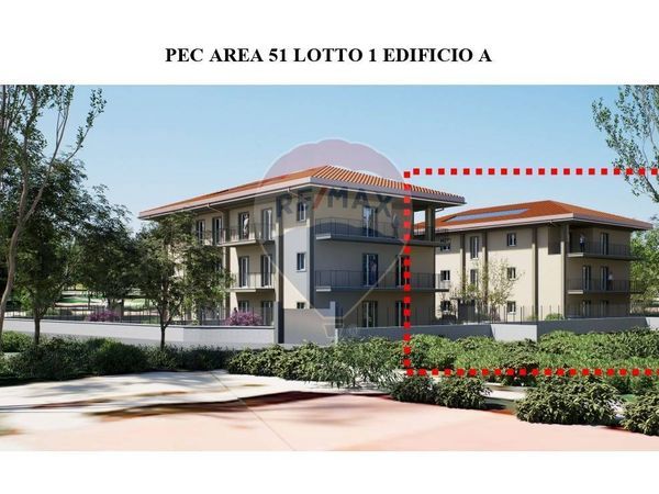 Appartamento Cannobio, VB Vendita - Foto 4