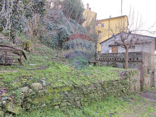 Porzione di casa Quarata, Arezzo, AR Vendita - Foto 4
