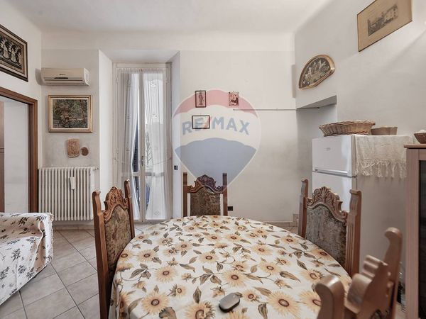 Appartamento Sesto San Giovanni, MI Vendita - Foto 2