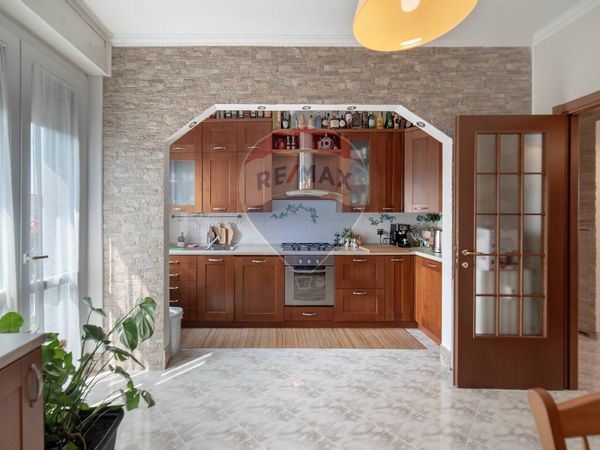 Appartamento Landriano, PV Vendita - Foto 4