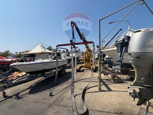 Commerciale Altro Sibari, Cassano all'Ionio, CS Vendita - Foto 4