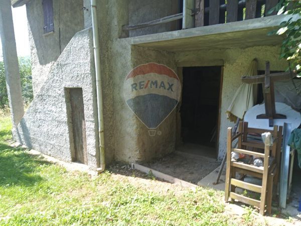 Casa Semindipendente Altare, SV Vendita - Foto 3