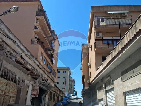 Locale Commerciale Bagheria, PA Vendita - Foto 4